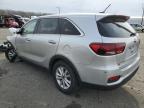 Lot #3315604774 2019 KIA SORENTO LX