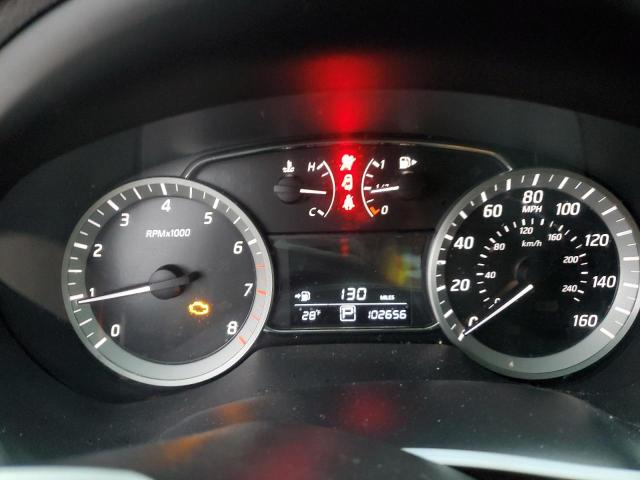 2015 NISSAN SENTRA S - 3N1AB7AP1FY239884