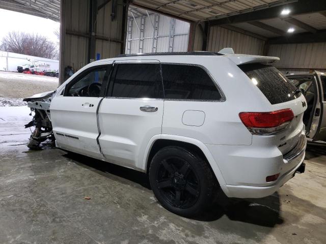 2017 JEEP GRAND CHER 1C4RJFCT7HC756626