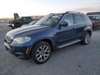 BMW X5 XDRIVE3 снимка