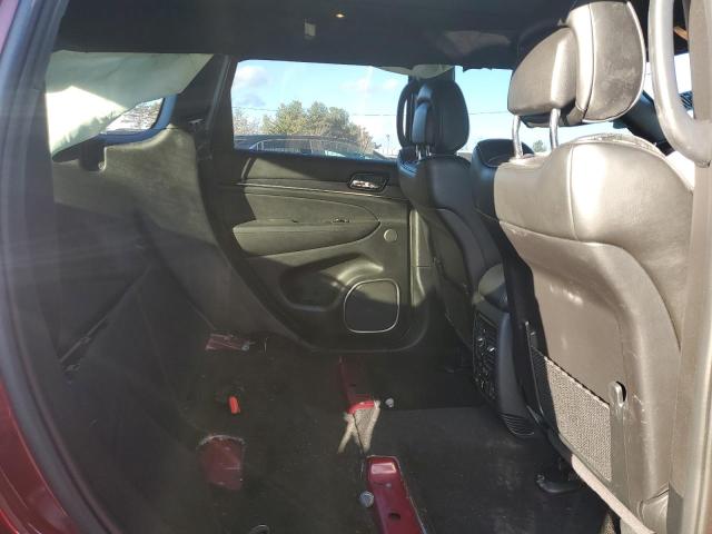2020 JEEP GRAND CHER 1C4RJFCG5LC336570