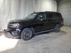 2024 FORD EXPEDITION - 1FMJU1J8XREA54761