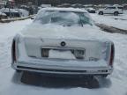 Lot #3051653693 1999 CADILLAC DEVILLE DE