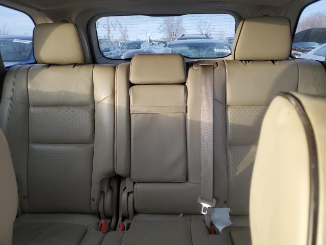 2020 JEEP GRAND CHER - 1C4RJFCG1LC101888