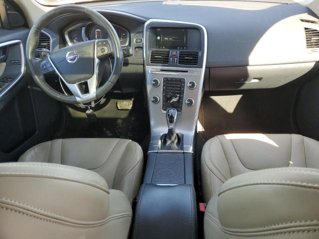 YV440MDR8H2113838 2017 VOLVO XC60