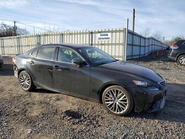 2016 LEXUS IS 300 - JTHCM1D28G5012542
