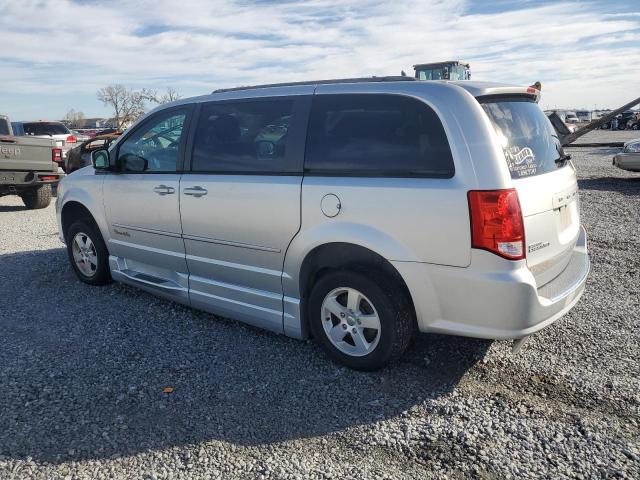 Vin: 2c4rdgcgxcr147143, lot: 42759015, dodge caravan sxt 20122