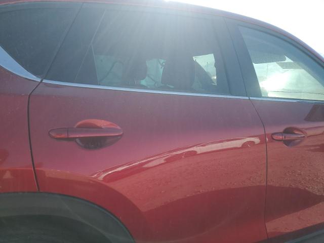 2020 MAZDA CX-5 GRAND - JM3KFBDM2L0759941