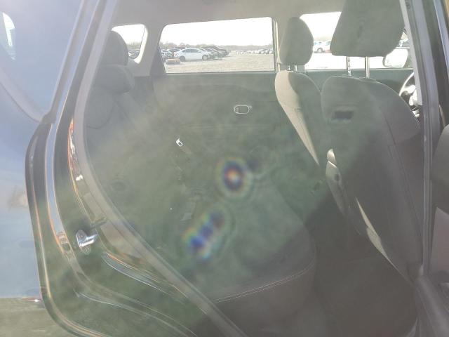 2016 KIA SOUL KNDJN2A23G7299213