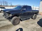 2017 RAM 1500 ST - 1C6RR7FT1HS840299