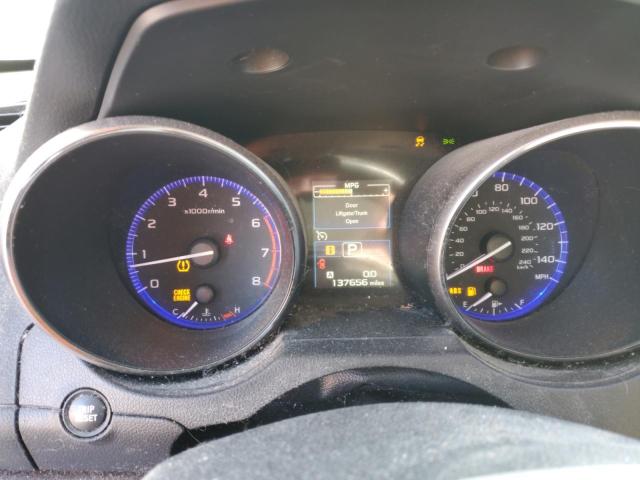 2015 SUBARU OUTBACK 2. - 4S4BSBLC8F3240615