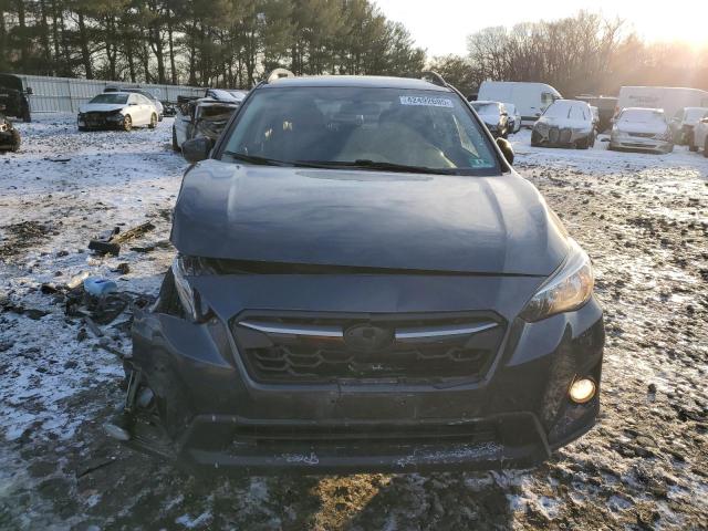 2019 SUBARU CROSSTREK - JF2GTACC4KH200080