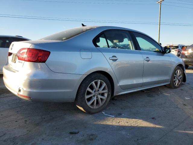 Vin: 3vwdp7aj6dm428104, lot: 87220754, volkswagen jetta se 20133