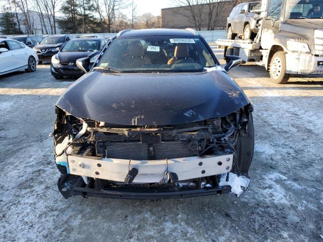 2021 LEXUS UX 250H - JTHP9JBH3M2053815