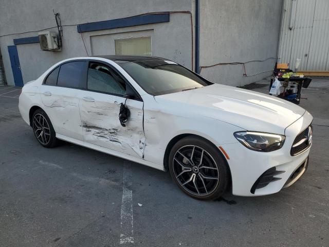 Vin: w1kzf8db0pb102662, lot: 42419525, mercedes-benz e-class 350 20234