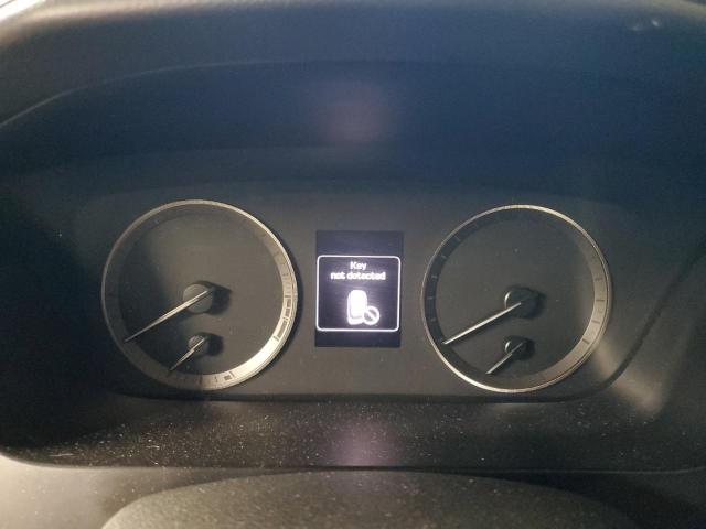 2015 HYUNDAI SONATA 5NPE34AF8FH125704