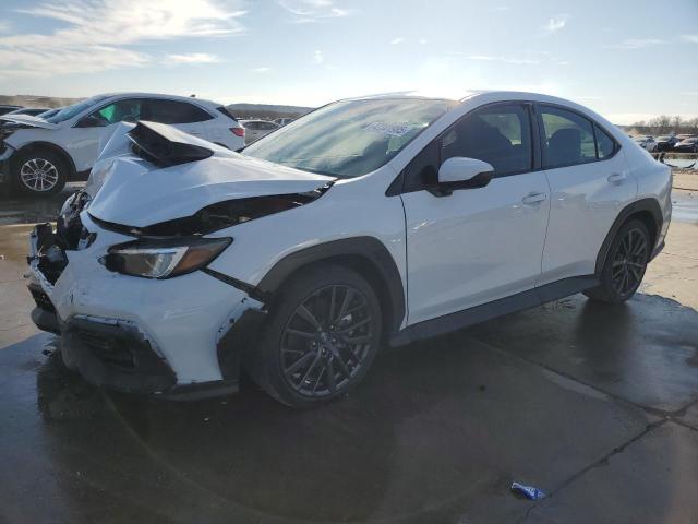 2024 SUBARU WRX PREMIU - JF1VBAH64R9804413