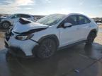2024 SUBARU WRX PREMIU - JF1VBAH64R9804413