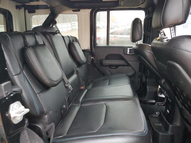 2021 JEEP WRANGLER U - 1C4JJXR62MW676261