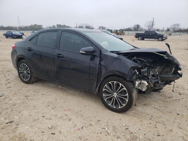 Vin: 5yfburhe9ep097830, lot: 41895795, toyota corolla l 20144