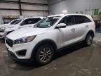 2016 KIA SORENTO LX - 5XYPG4A35GG119211
