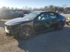 2023 TOYOTA CAMRY SE N - 4T1G11AK6PU764497