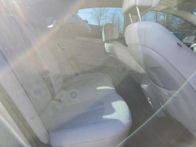 2015 HYUNDAI SONATA SE - 5NPE24AF1FH182149