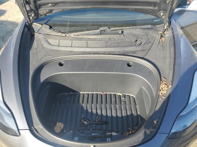 2020 TESLA MODEL 3 5YJ3E1EB9LF717453