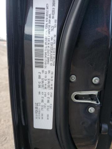 2015 RAM 1500 ST - 3C6RR7KT0FG631453