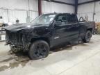 2019 CHEVROLET SILVERADO - 2GCVKPEC4K1207901