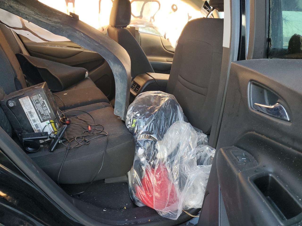 Global Auto Auctions