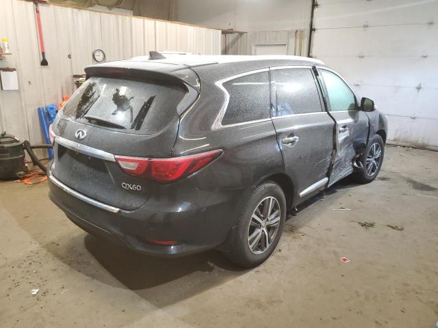 2016 INFINITI QX60 - 5N1AL0MM6GC523441
