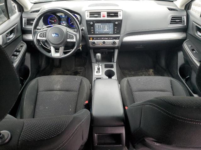 2015 SUBARU OUTBACK 4S4BSAFC2F3263071