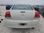 Lot #3052409597 2004 MITSUBISHI GALANT ES