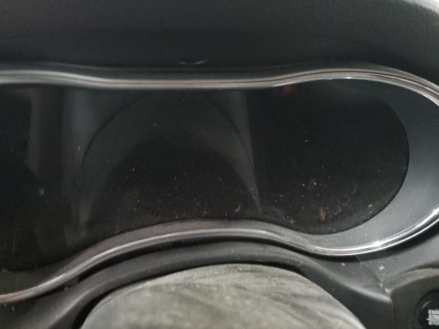 2018 JEEP GRAND CHER - 1C4RJFBG2JC336749