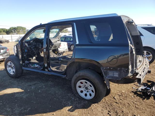 Vin: 1gys4nkj2fr546037, lot: 42504265, cadillac escalade premium 20152