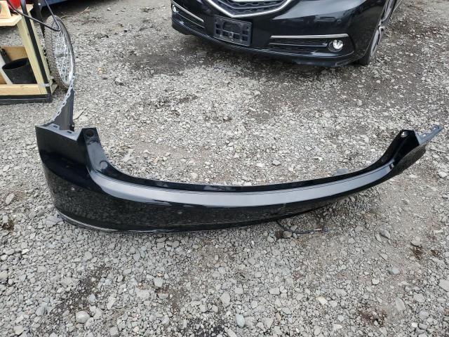 2015 ACURA TLX ADVANC 19UUB3F73FA003433