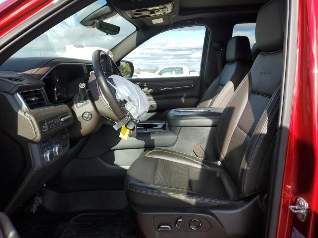 2021 GMC YUKON DENA - 1GKS2DKL8MR127554