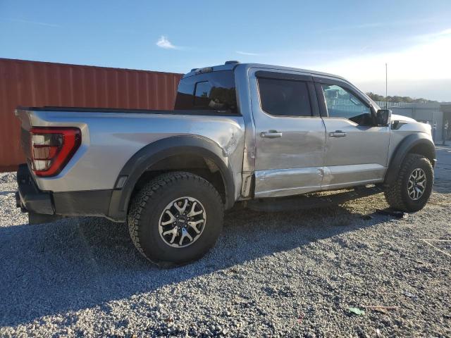 Vin: 1ftfw1rg3mfc82314, lot: 88801445, ford f150 raptor 20213