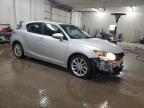 Lot #3051590074 2012 LEXUS CT 200