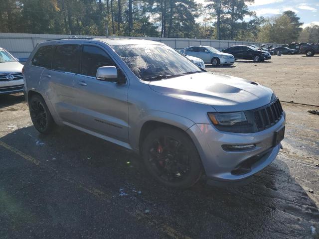 2015 JEEP GRAND CHER - 1C4RJFDJ0FC763296