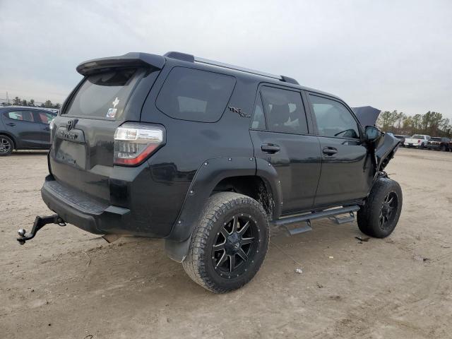 2018 TOYOTA 4RUNNER SR - JTEBU5JR2J5564093