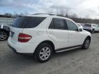 Lot #3055248824 2007 MERCEDES-BENZ ML 350