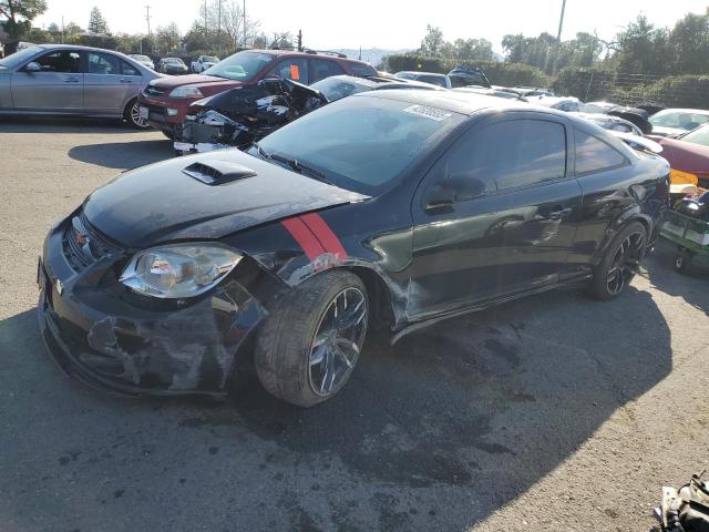 CHEVROLET COBALT SS