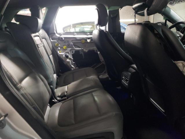 2020 LINCOLN CORSAIR - 5LMCJ1C90LUL13887