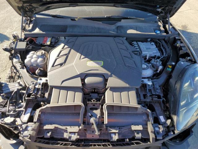 2023 PORSCHE CAYENNE TU WP1BH2AYXPDA37060