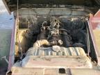 Lot #3051816112 1952 DODGE POWER WAGO