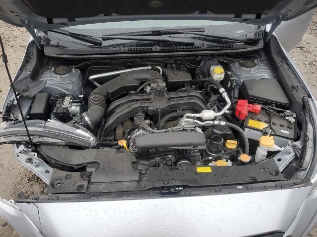 2024 SUBARU IMPREZA RS JF1GUHJC4R8231448