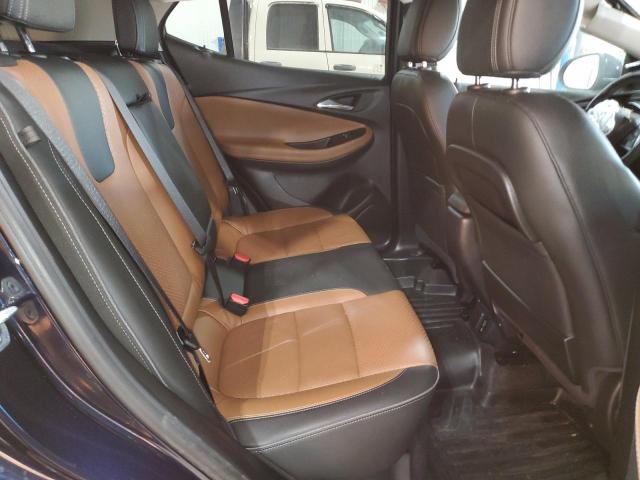 2020 BUICK ENCORE GX - KL4MMGSLXLB125337