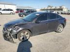 2015 CHEVROLET CRUZE LT - 1G1PE5SB9F7206454